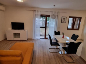 Apartman Petra